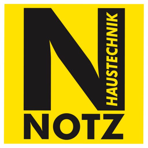 Notz Haustechnik